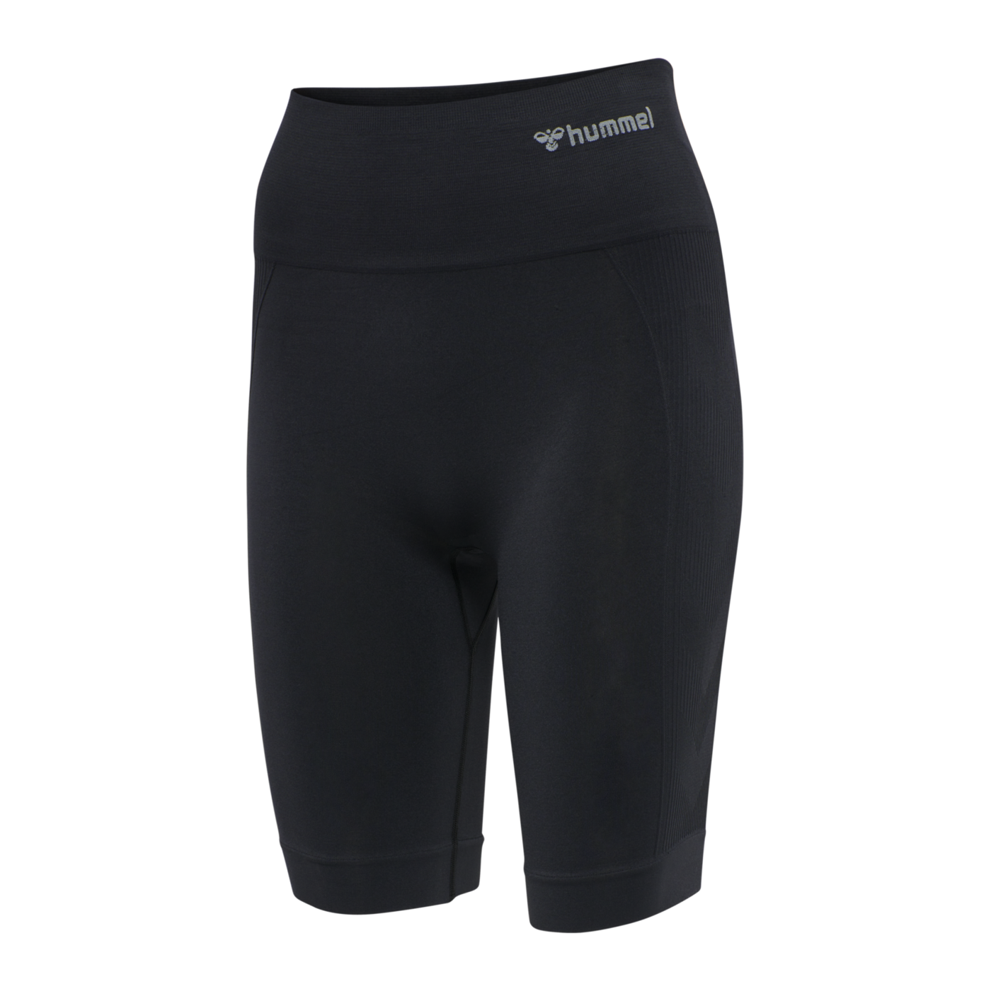 Hummel hmltif Seamless Cycling Short Damen F2001