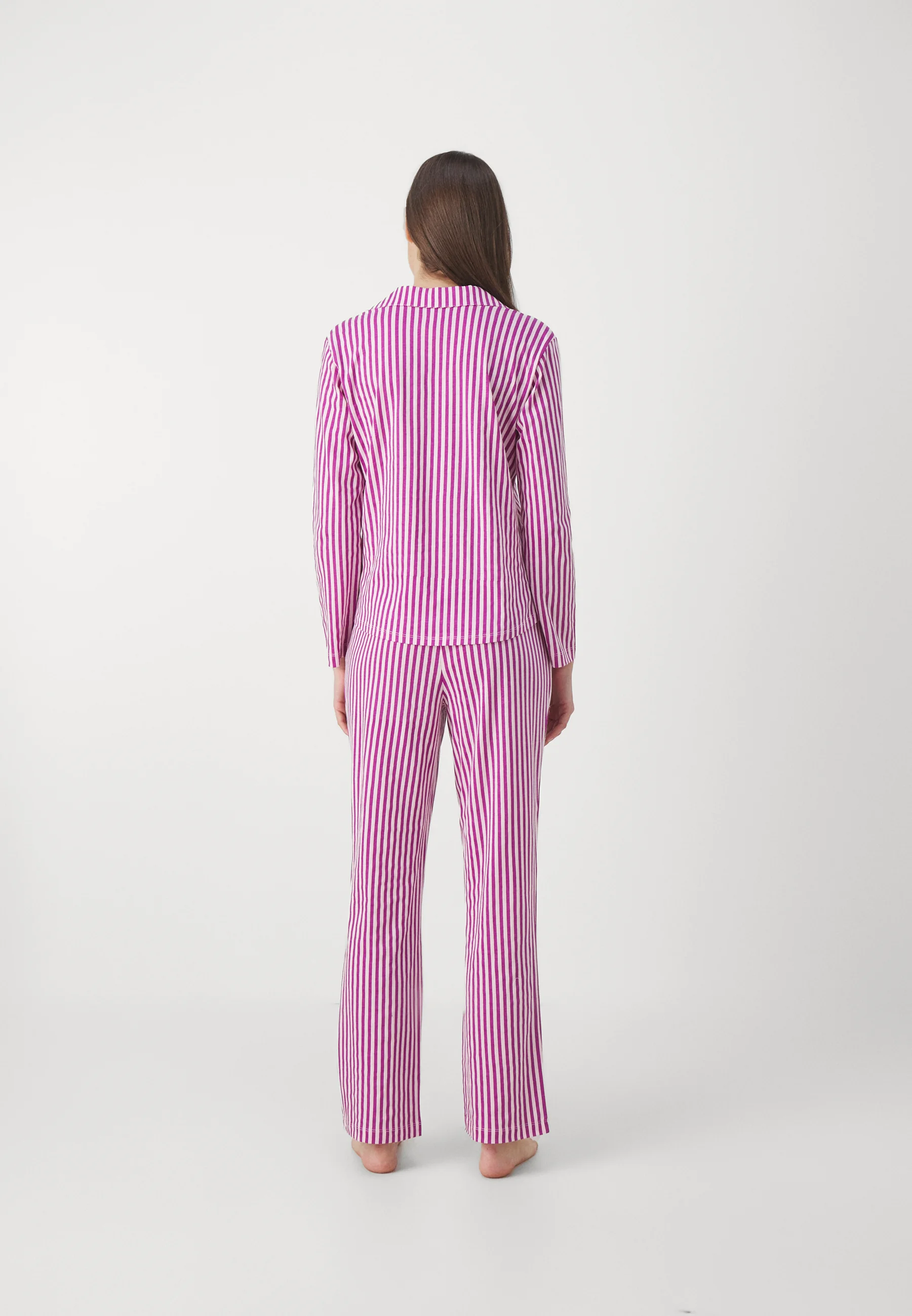 LASCANA VD CLASSIC - Pijama