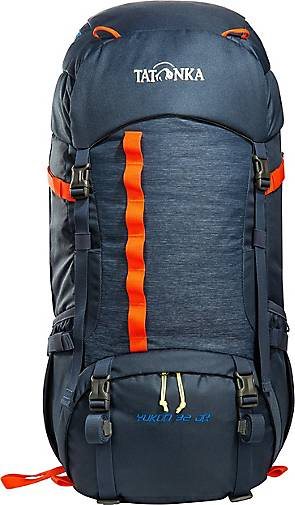 Tatonka Yukon JR 32 Kinderrucksack 58 cm