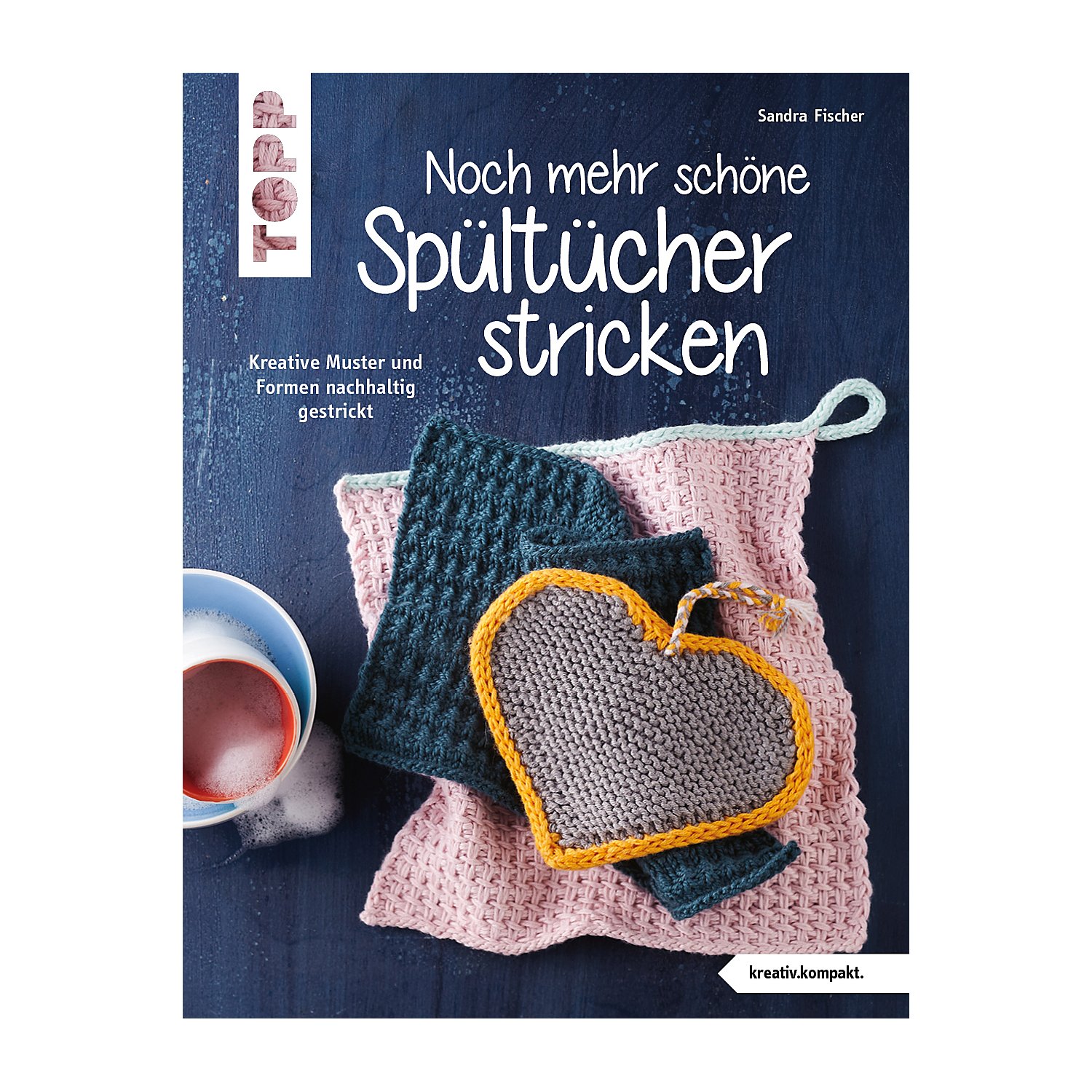 Buch 