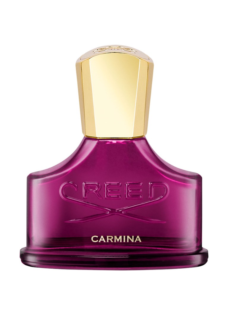 Creed Carmina parfemska voda