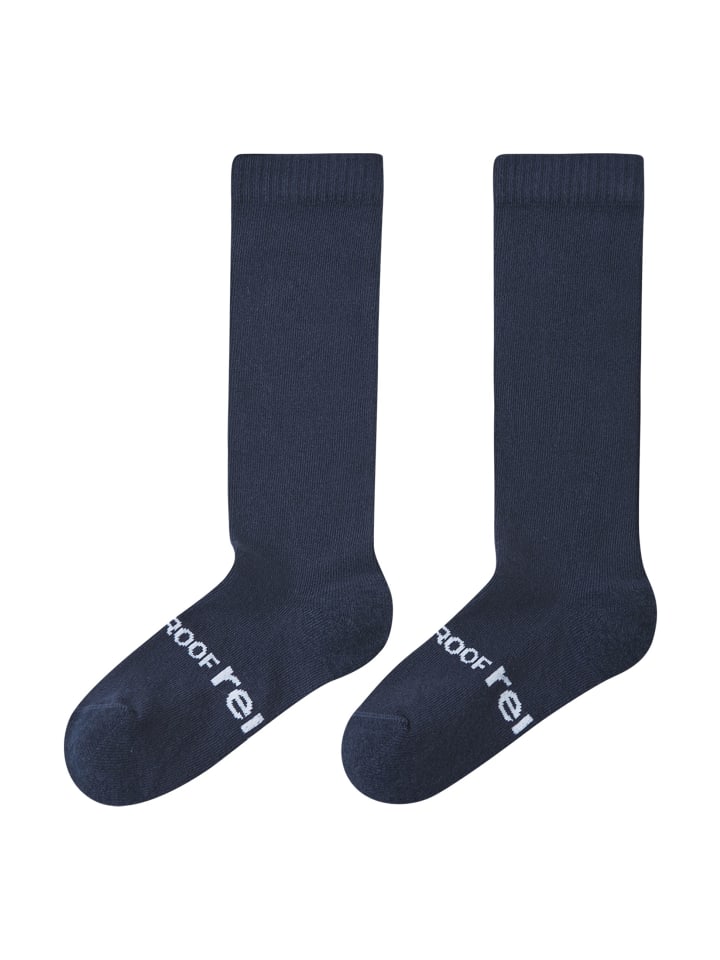 Reima Socken 