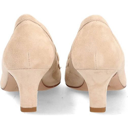 Thea Mika Pumps