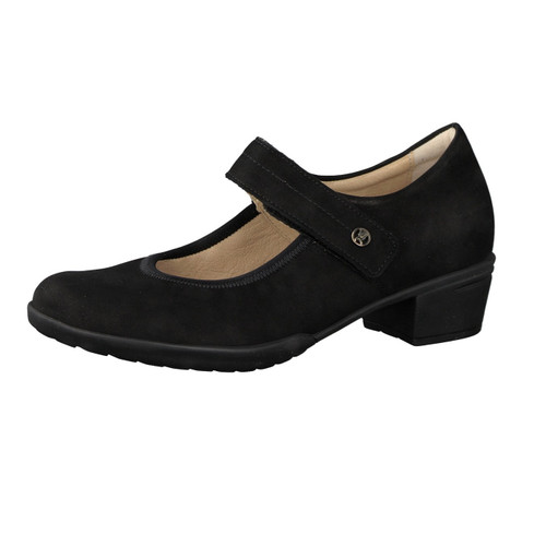 Spangenpumps-24850090030 Hartjes
