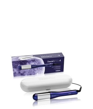 L'Oréal Professionnel Paris SteamPod 4 Moon Capsule All-in-One Pflegestyler Limitierte Edition Haarstylingset-1 Stk