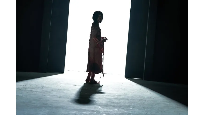 The Witch: The Other One