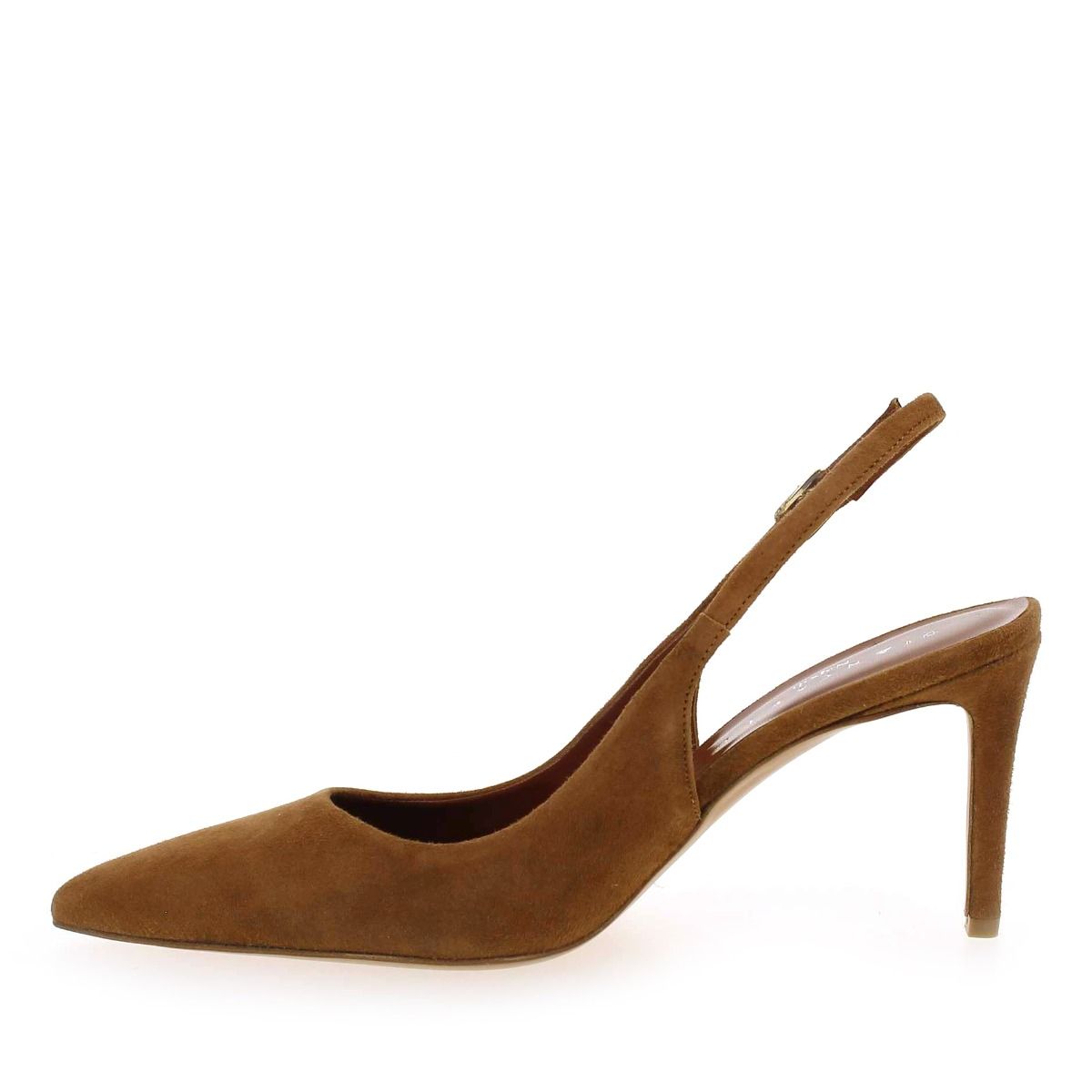 Giancarlo  JADE 1204 - Cognac