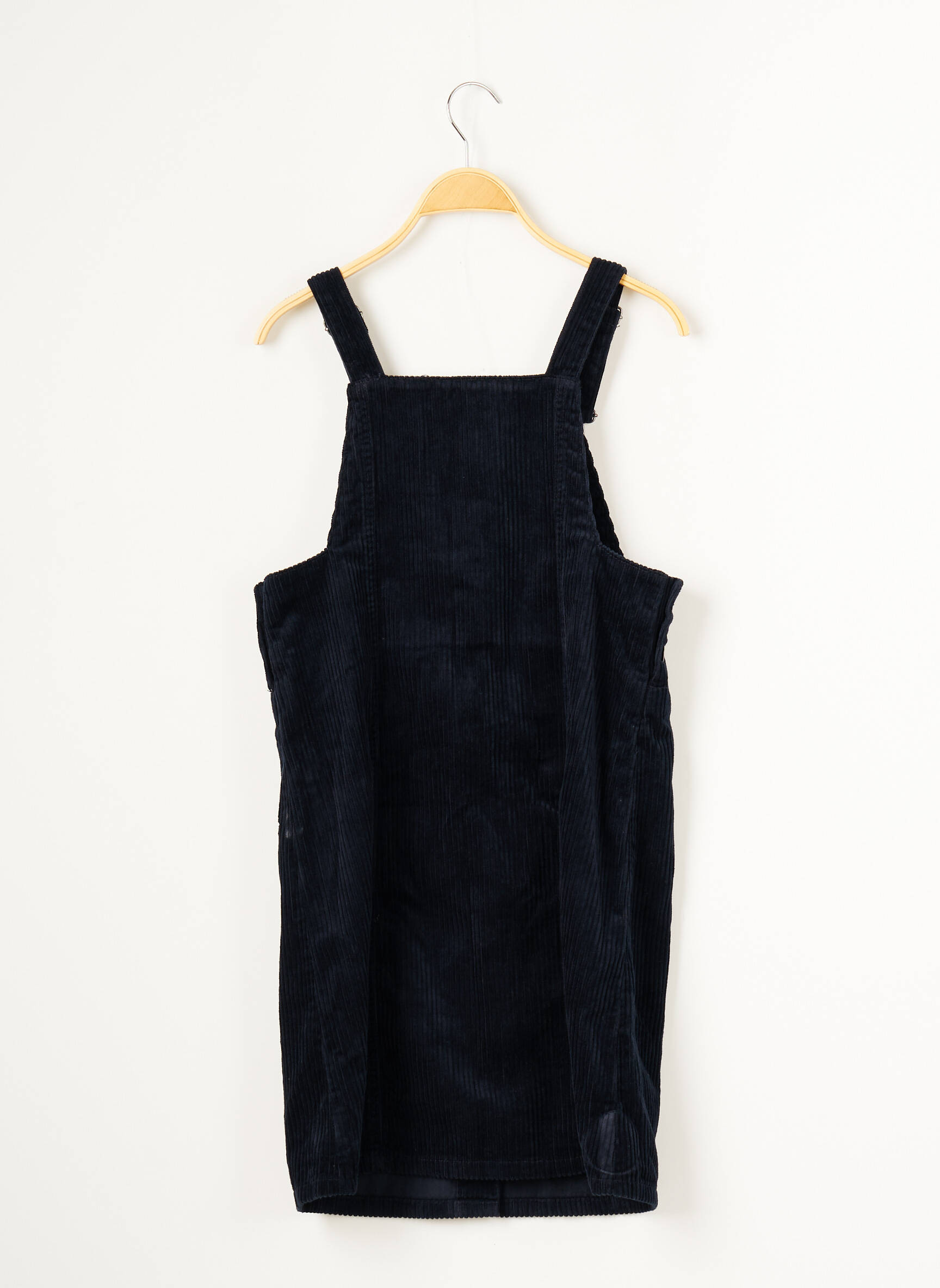Chipie Robes De Plage Fille couleur noir