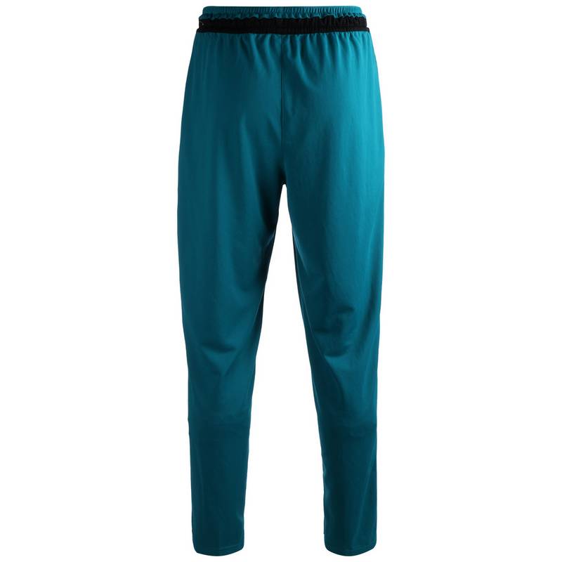 Nike Dri-FIT Starting Five Sweathose Herren