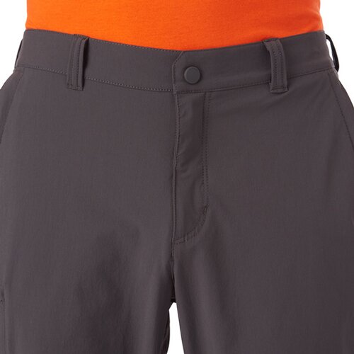 HERREN WANDERHOSE 