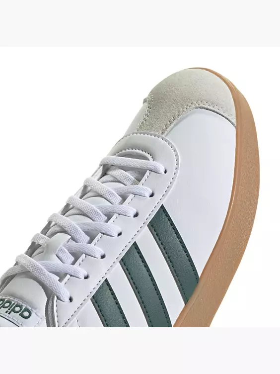 adidas Sneaker VL COURT BASE