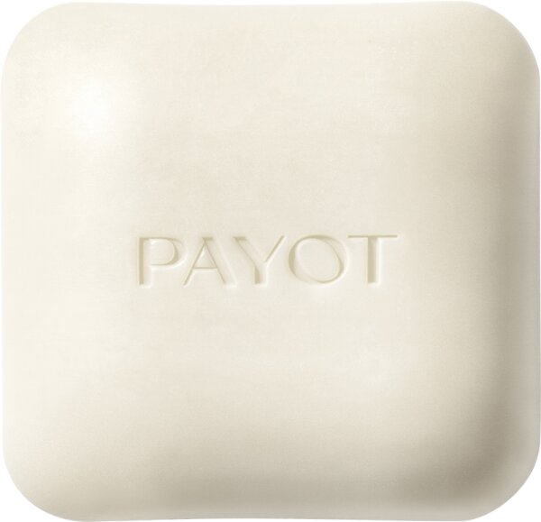 Payot Herbier Pain Nettoyant Visage & Corps Stückseife
