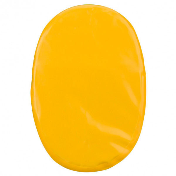 Sea to Summit - Stopper Dry Bag - Packsack