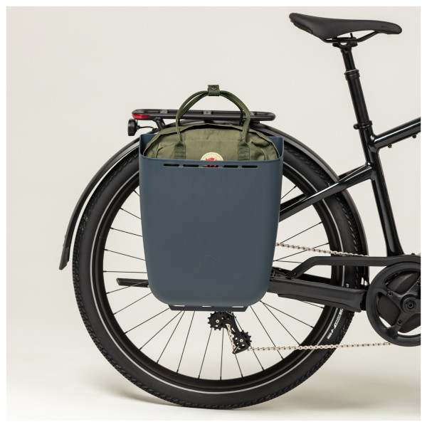 Specialized-Fjällräven - Cave Pack - Daypack