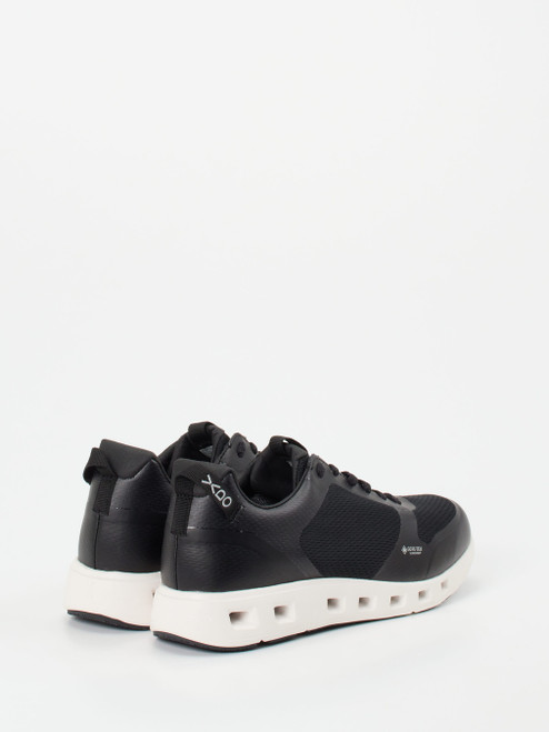 Sneaker-16630090200 Vado