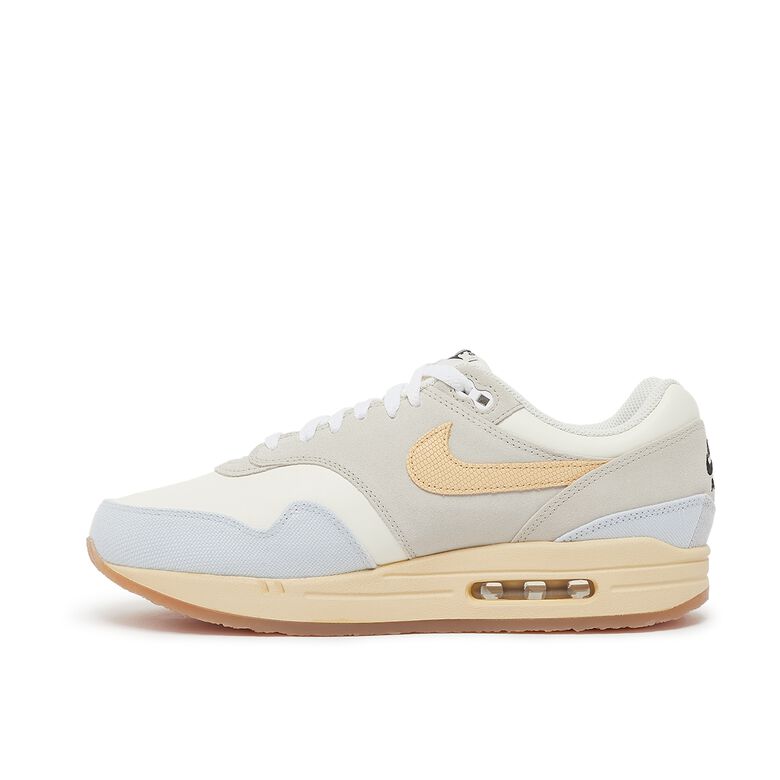 NIKE Wmns Air Max 1 Crepe 