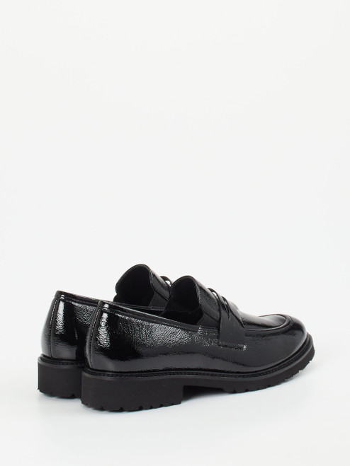 Trotteur-25510090066 Semler
