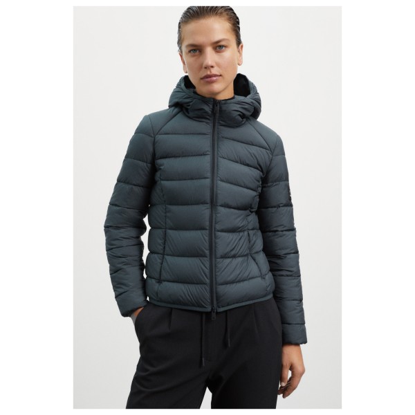 Ecoalf - Women's Aspenalf Jacket - Kunstfaserjacke