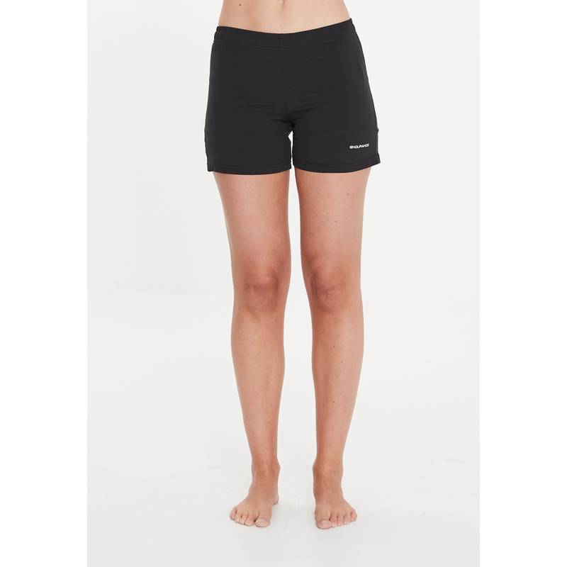 Endurance Potenza 2 in 1 Shorts Shorts Damen