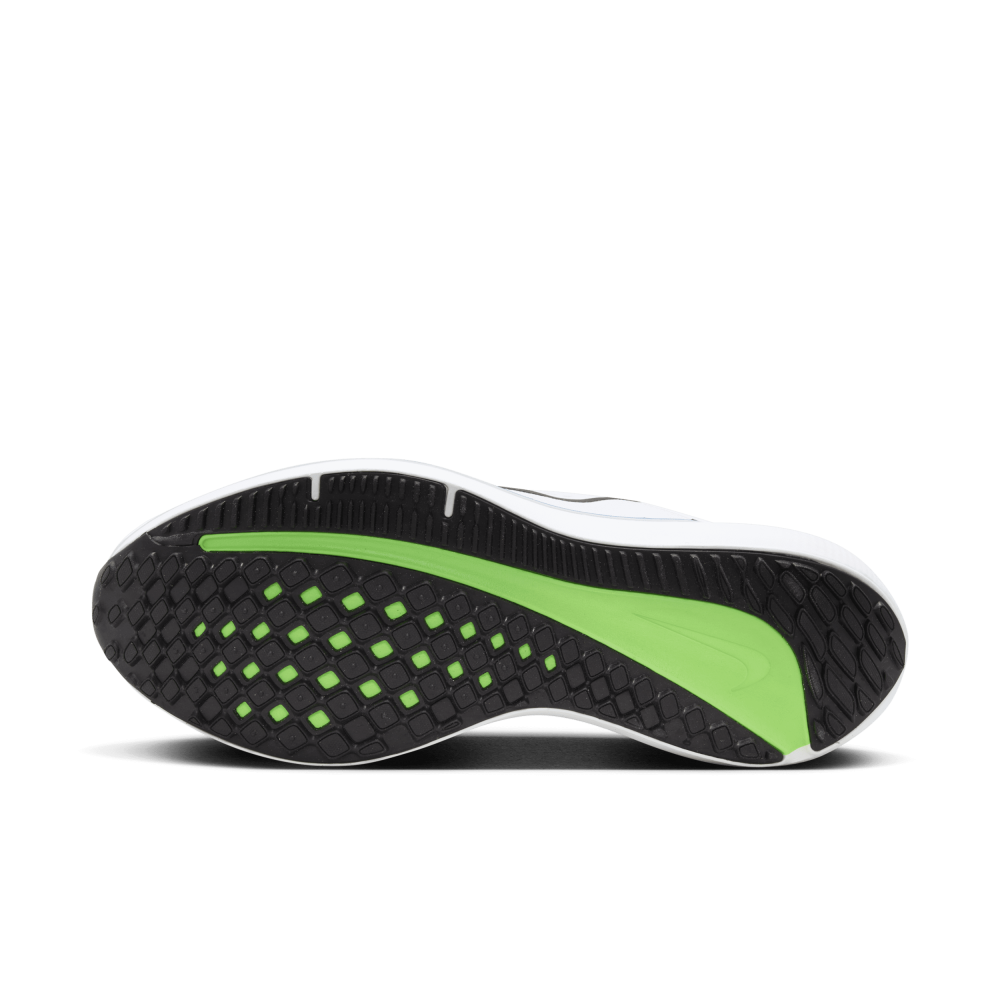 Nike Winflo 10 DV4022-103 / weiss