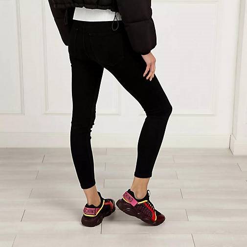 Love Moschino Sneakers