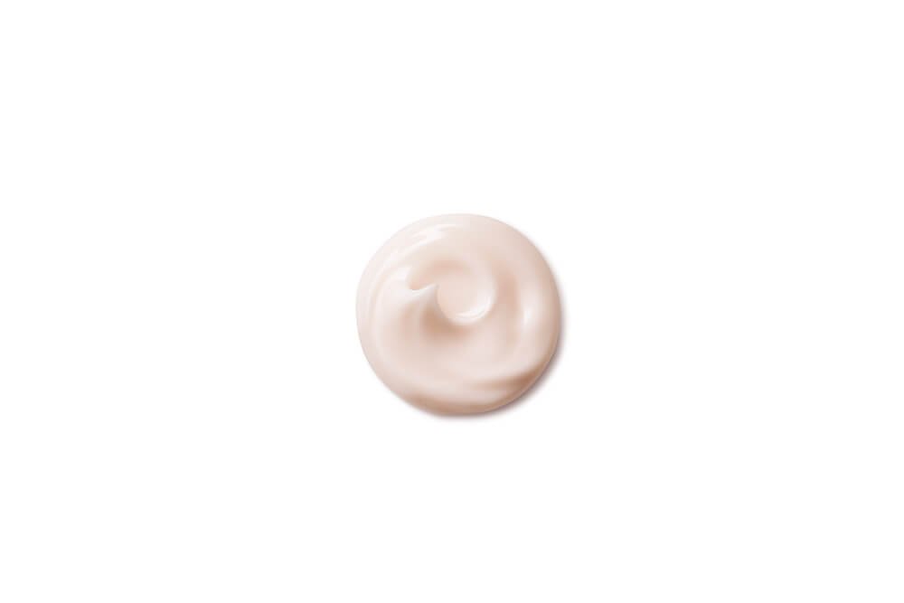 Shiseido Future Solution LX Total Regenerating Body Cream