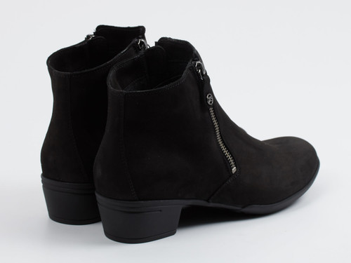 Stiefelette-27560090226 Hartjes