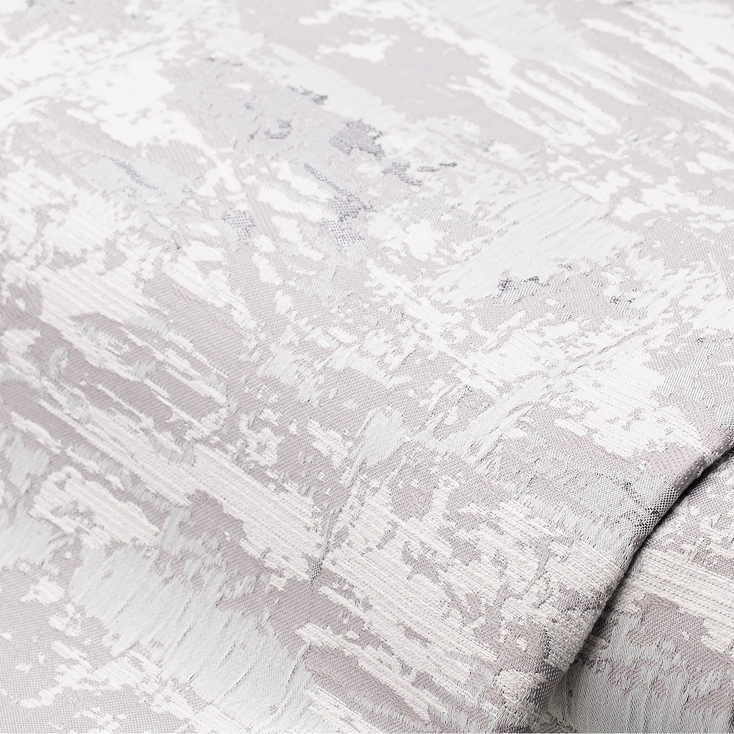 Jacquard 