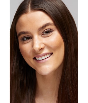 Dashl Brow Lift Sculpt Augenbrauengel-10 ml