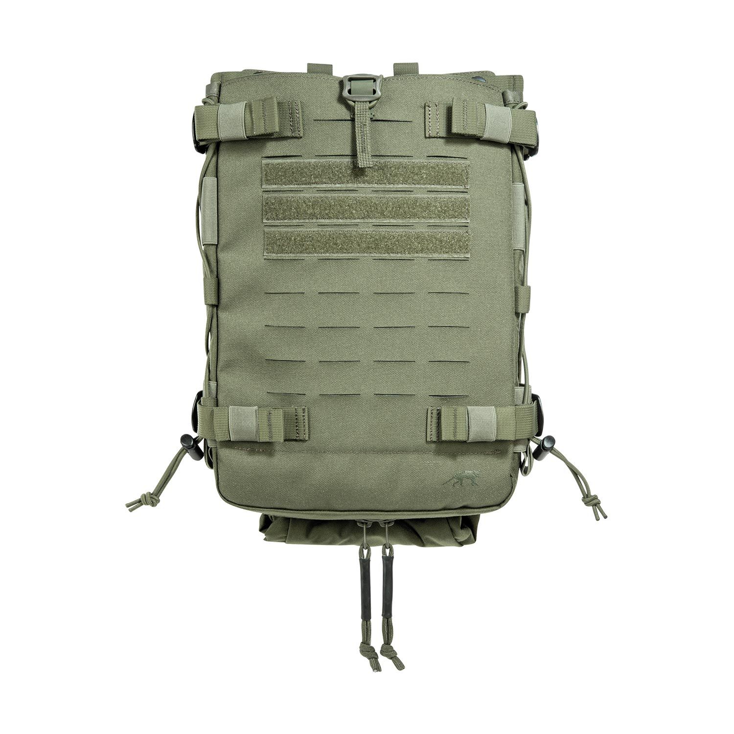 TT Tool Pack ZP