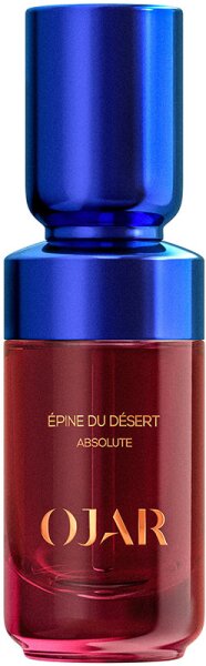OJAR Épine du Désert Absolute Duftöl