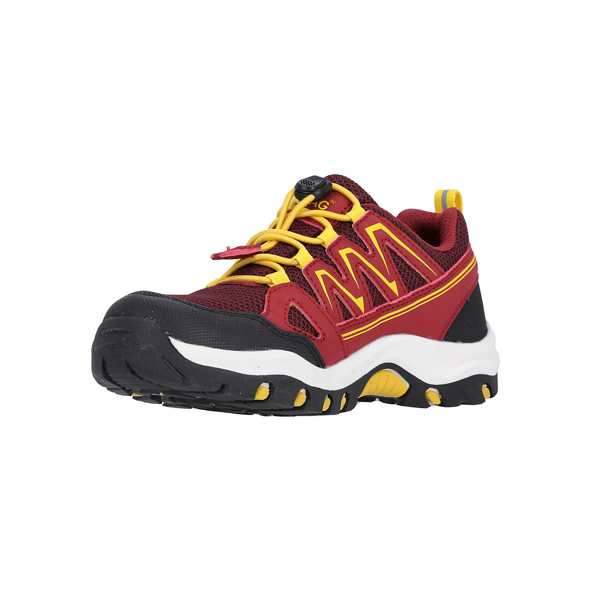 Outdoor-Schuhe