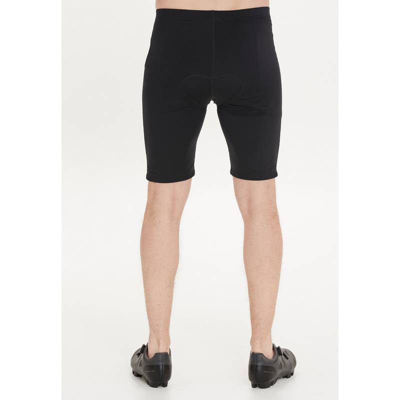 Endurance Larena Bike Shorts XQL Tights Herren