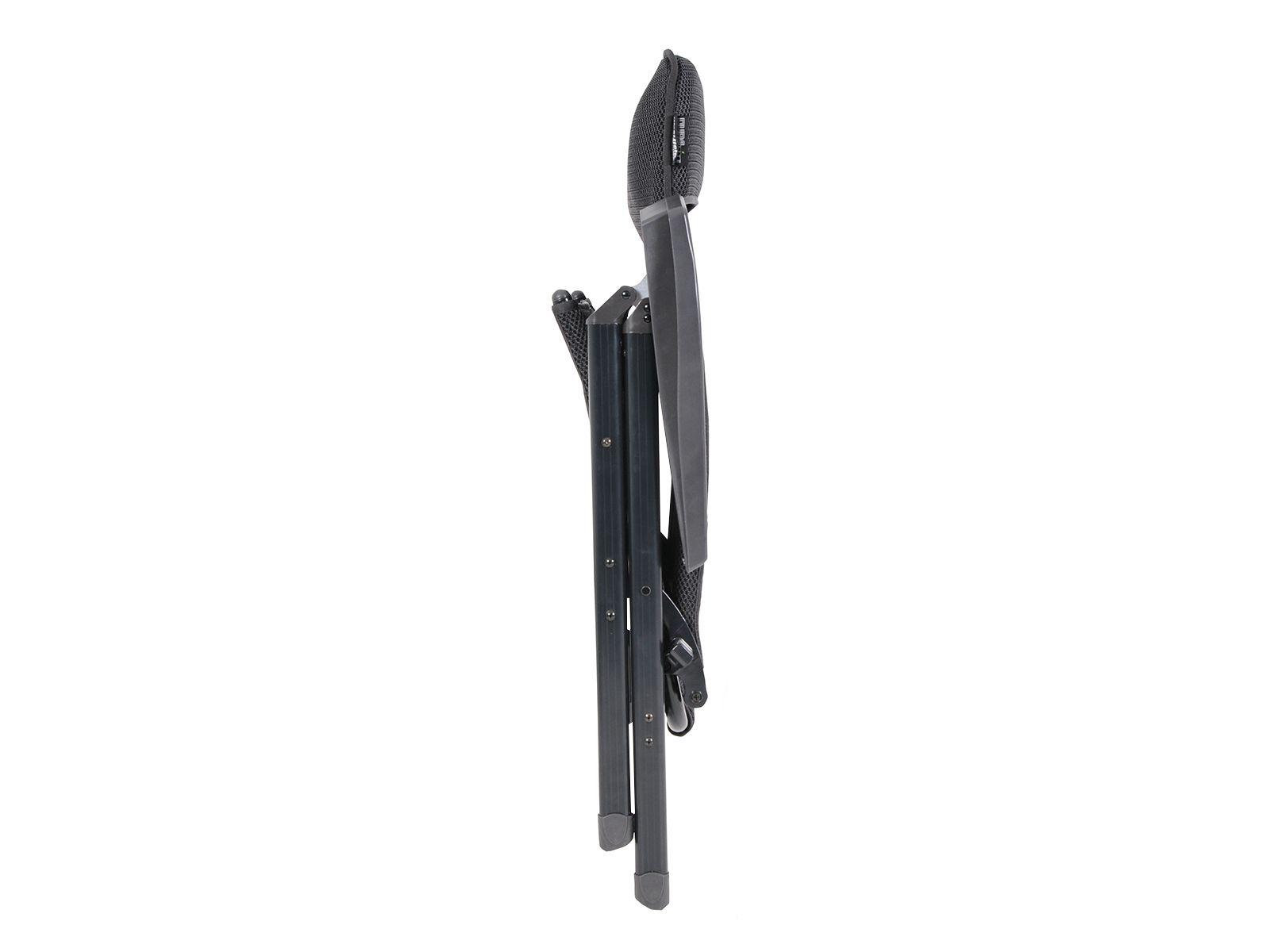 Westfield Performance Advancer XL Anthracite Grey Klappstuhl