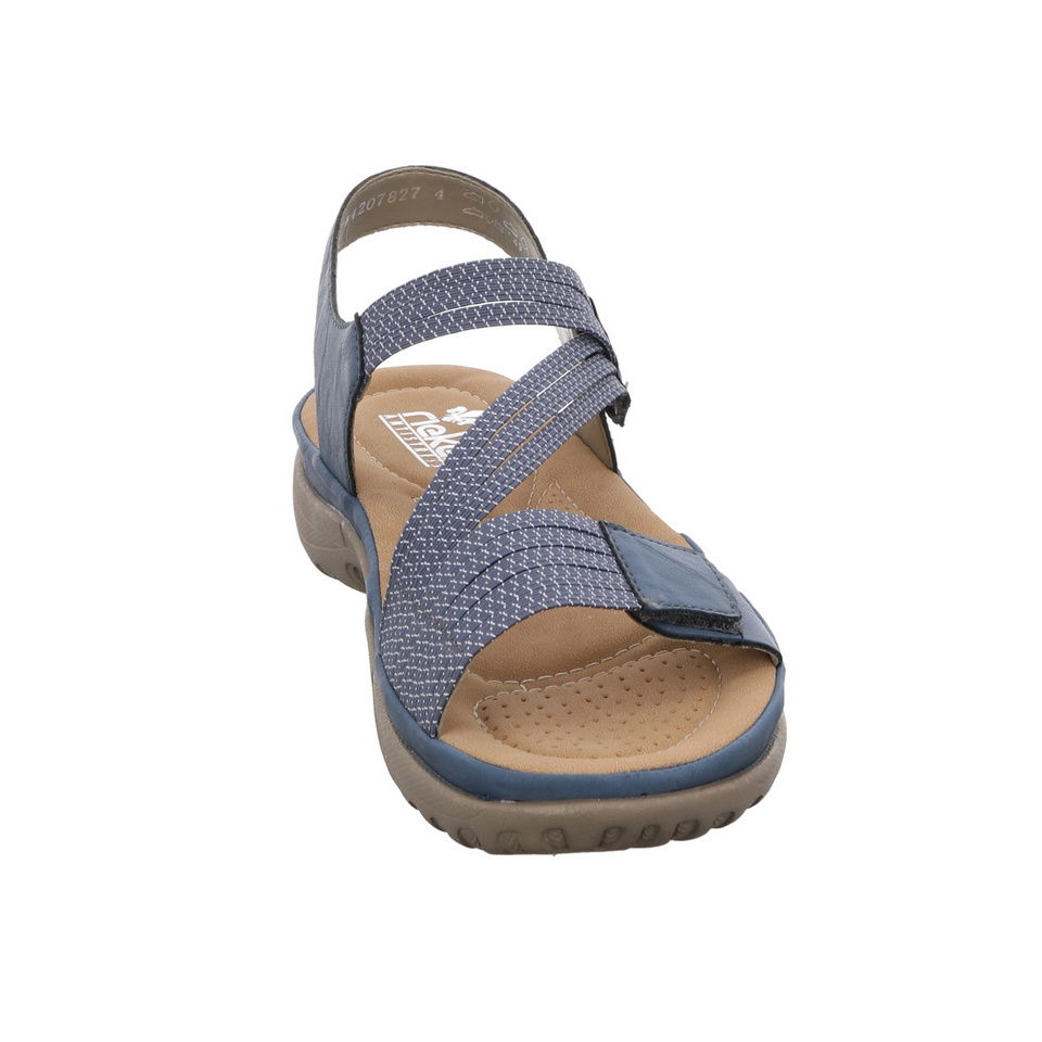 Rieker Sandalette