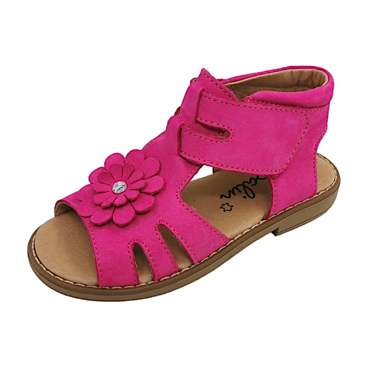 Sabalin 53-5182 Rosa Fuchsia