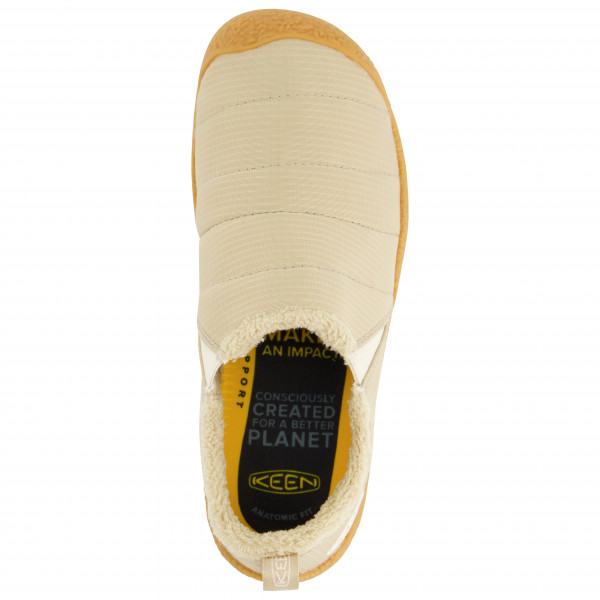 Keen - Women's Howser II - Hüttenschuhe