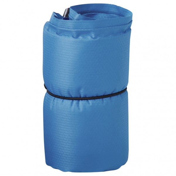 Therm-a-Rest - Lite Seat - Sitzkissen