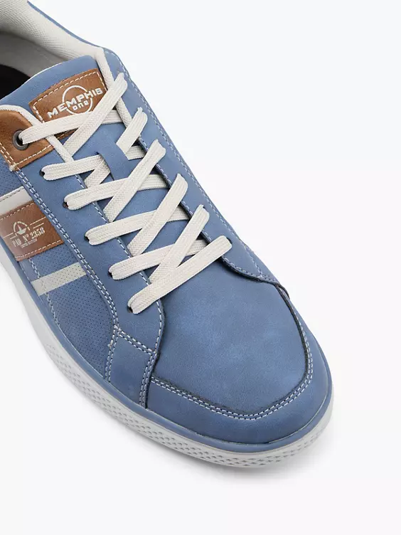 Memphis One Sneaker