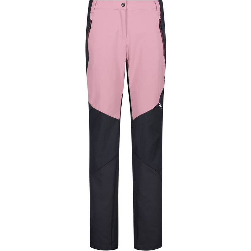 CMP Funktionshose Damen