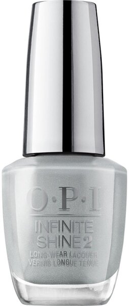 OPI Infinite Shine Fiji Collection Nagellack