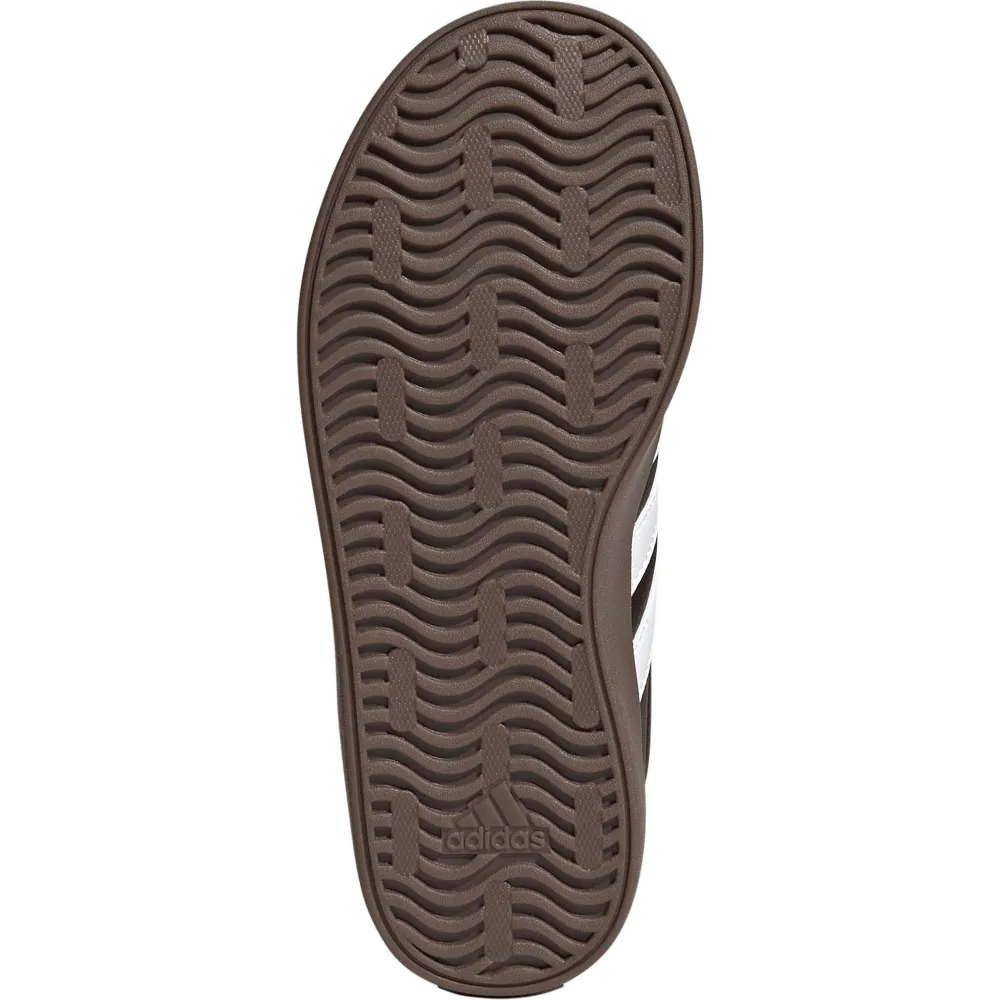 adidas VL COURT 3.0 EL ID9154 / bunt