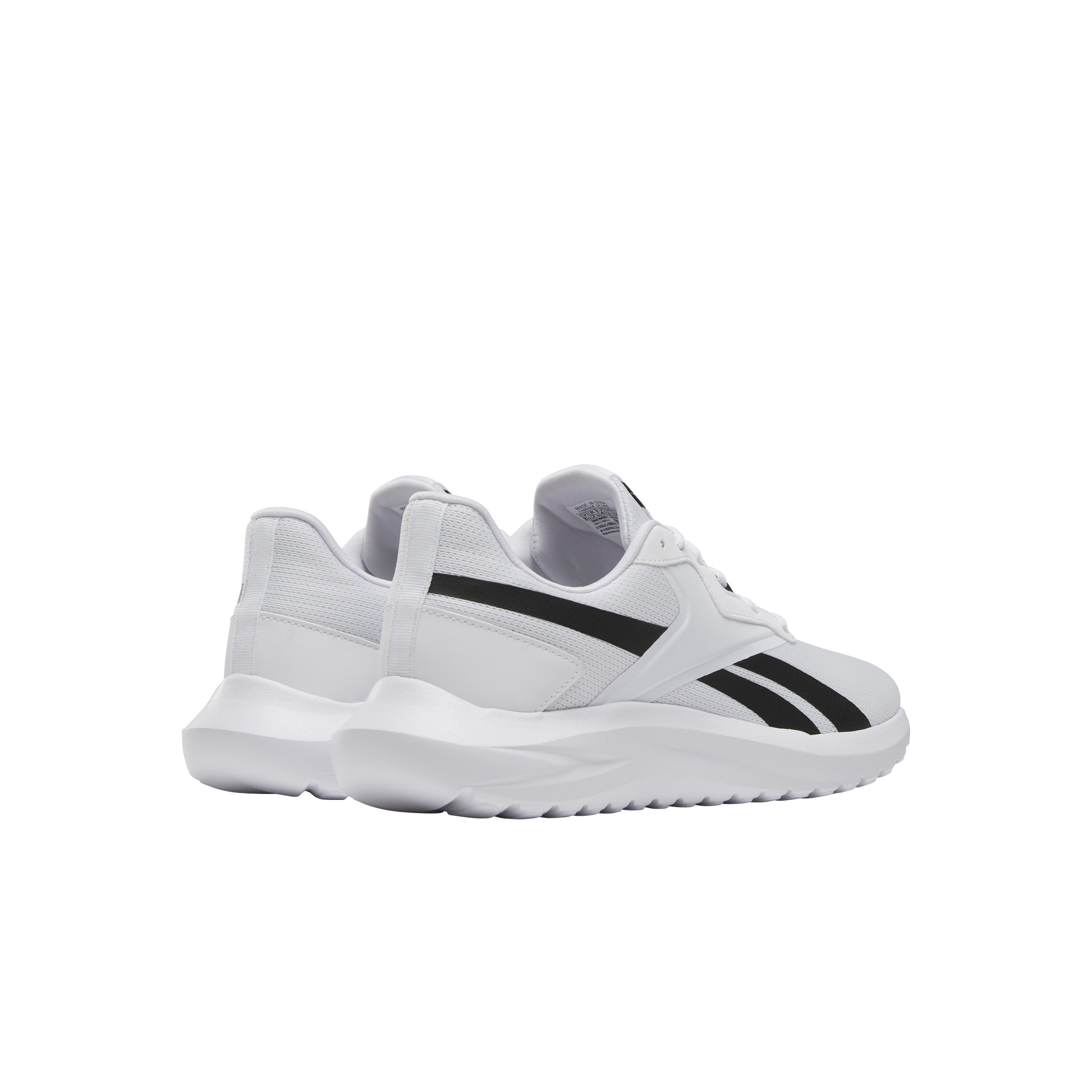 Reebok ENERGEN LUX Laufschuh