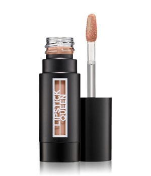 Lipstick Queen Lipdulgence Lip Mousse Liquid Lipstick-2.5 ml