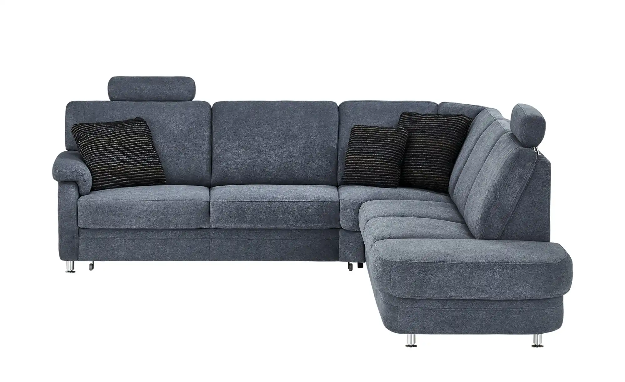 Kollektion Kraft Ecksofa Ole-S