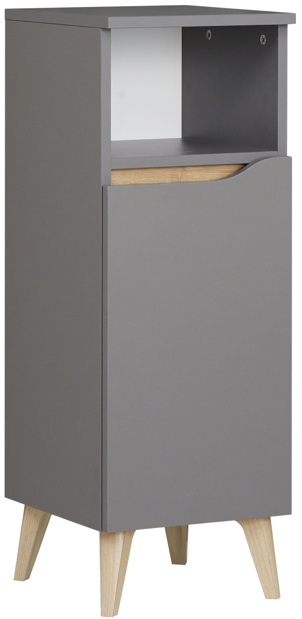 Unterschrank Quickset 357