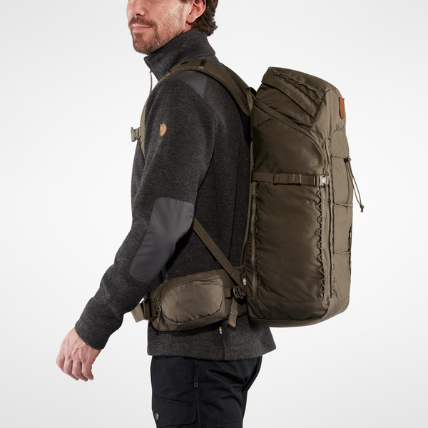 SINGI 28 - Tagesrucksack