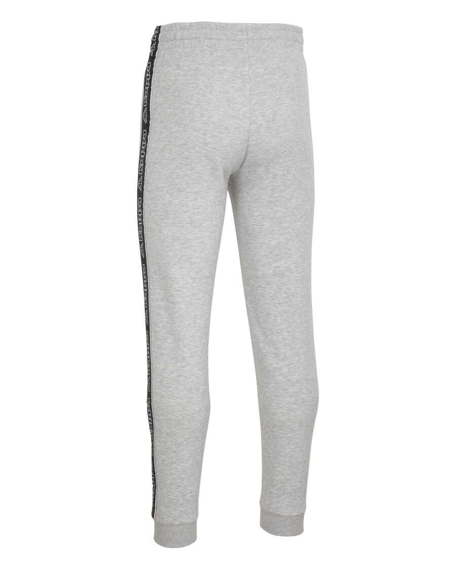 Kappa Jogginghose
