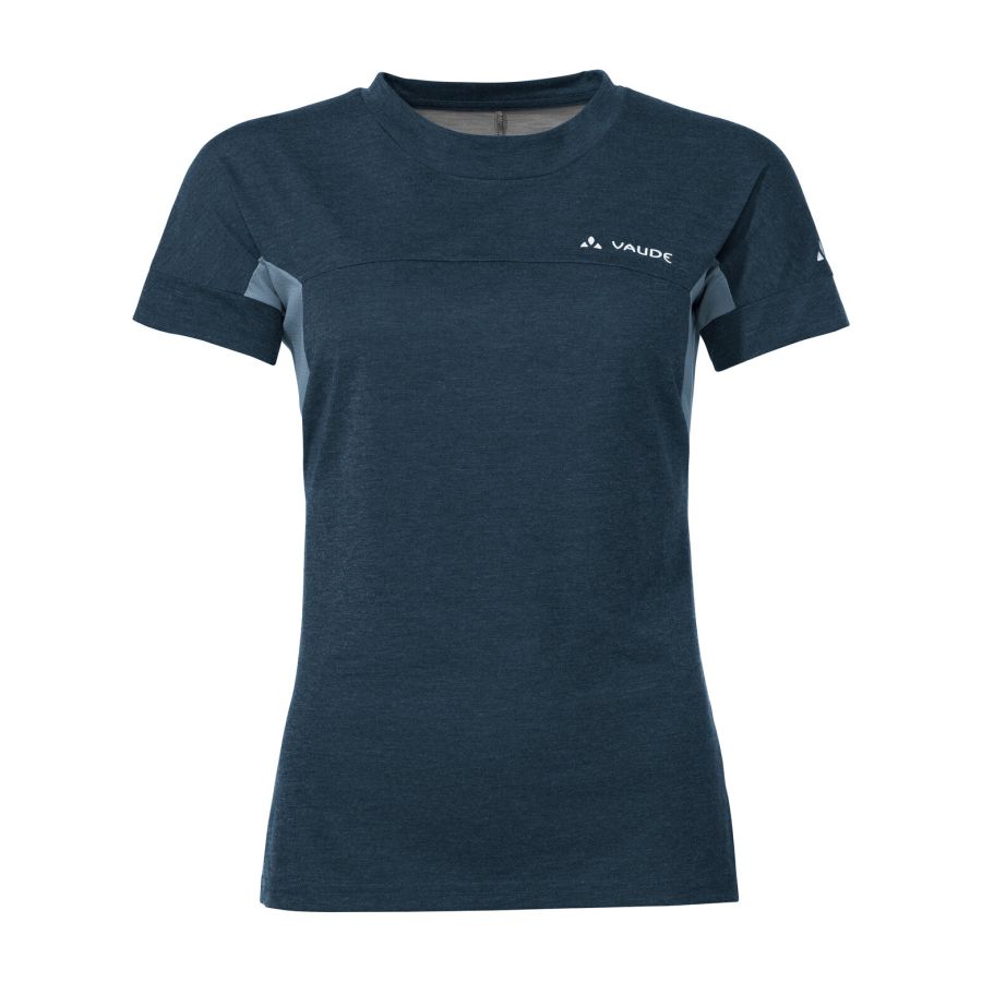Scopi T-Shirt IV Damen