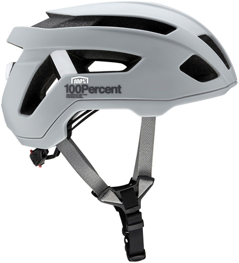 100% Altis - Gravel Helm kaufen | Bike-Discount